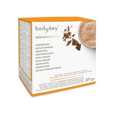 AMWAY Bodykey™ Fat Reduced