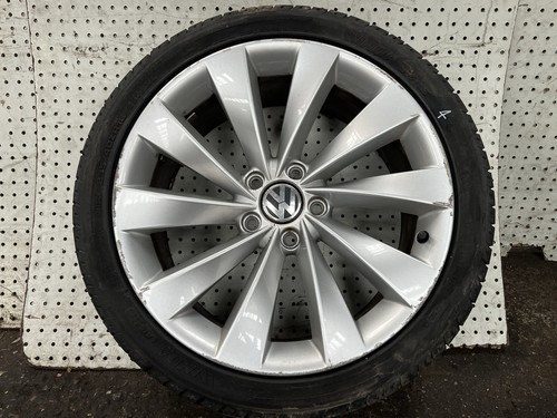 Scirocco passat interlagos - vw,