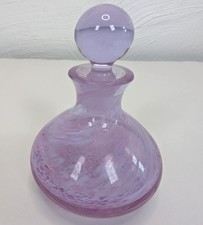 Vintage Caithness Art Glass