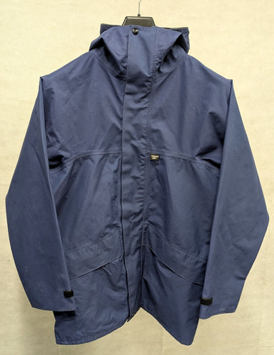 British army vintage s - army, 90's