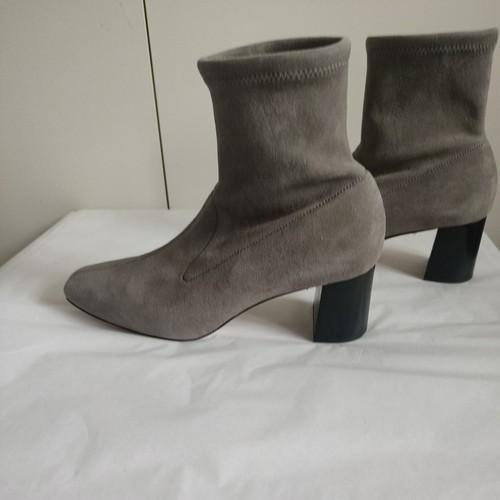 Bennett amira boots - boots, worm