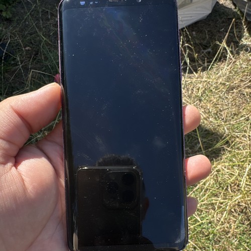 Samsung galaxy screen - samsung,