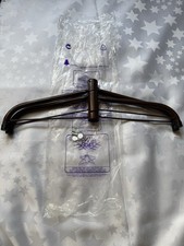 Artificial christmas tree - christmas,