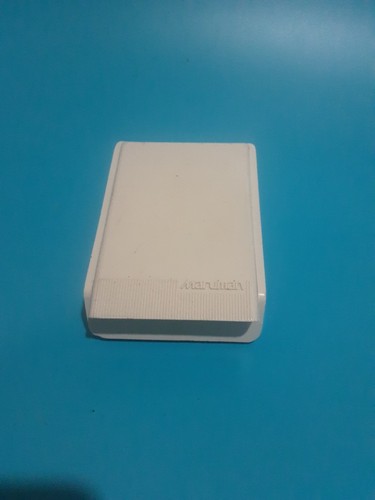 Maruman halley piezo 6 - halley,