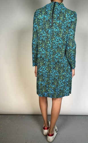 Bimba lola floral animal - bimba,