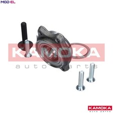 WHEEL HUB 5500154 FOR VW AUDI