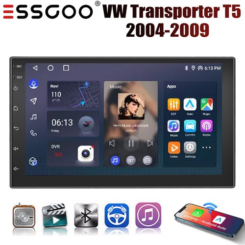 For transporter t5 - for,