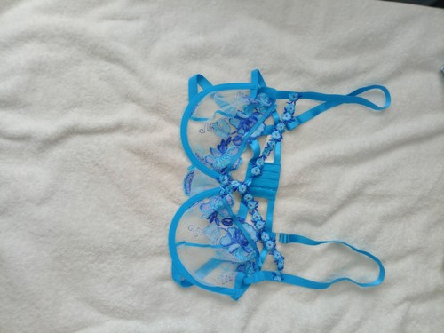 Women bra never - bra,