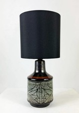 Retro Mid Century Modern Art