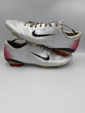 Nike Mercurial Vapor III MV FG
