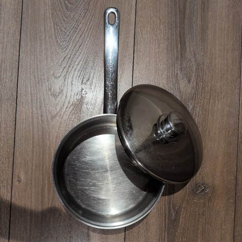 Stellar silampos stainless - stellar,