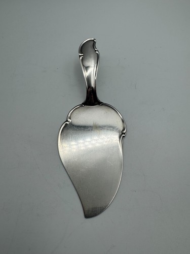 Vintage wmf silver plated - wmf,