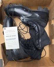 Altama spike protective - altama,