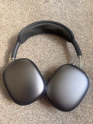 Apple airpods max usb - apple, usb-c