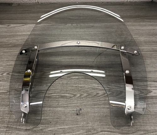 Harley davidson quick release - , quick-release