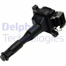 Ignition coil GN10016-12B1