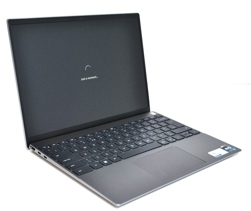 Dell vostro 5320 - vostro, intel