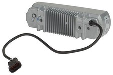 HELLA Daytime Running Light