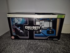 Call of Duty Black Ops 2