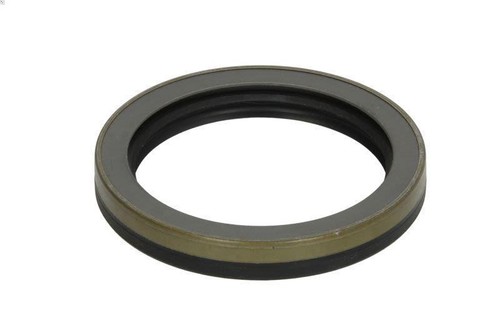 Shaft seal wheel hub spare - wheel,