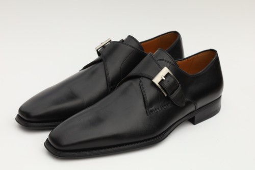 Magnanni marco mens - magnanni,
