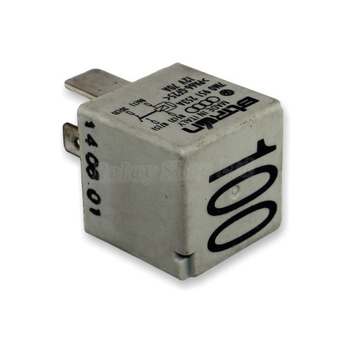147 audi 1994 2008 4 - 147-audi, /1994-2008