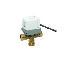 Myson 3 Port Motorized Valve - 28mm (MPE328)