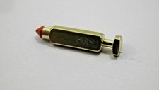 Dellorto float needle valve - dellorto,
