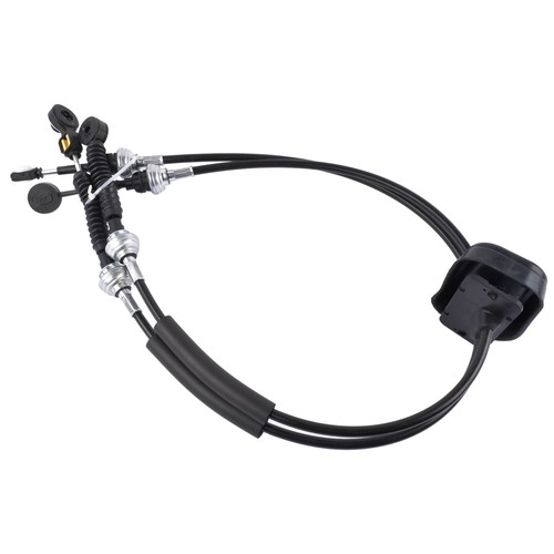 For vauxhall vivaro 2 0 - vivaro, 1.9
