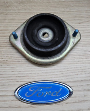 FORD ESCORT Mk5 XR3i FRONT STRUT TOP MOUNT 6 495311 GENUINE NEW PART RARE NOW