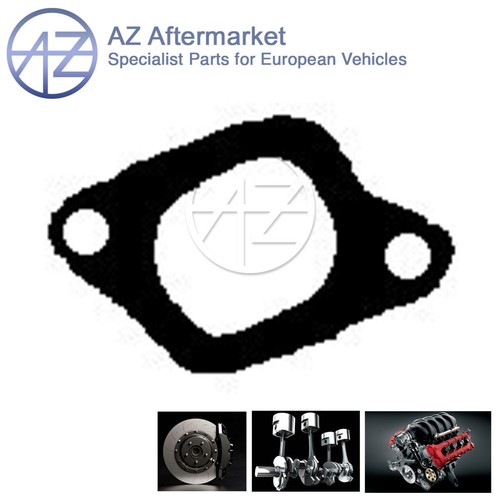 Fits nissan terrano pickup - terrano,