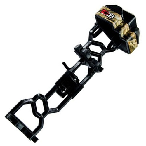 Bohning chameleon 3 arrow - -,