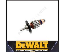 DeWalt N284339 230v Armature