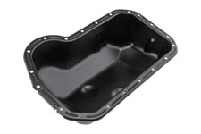 Oil Pan Galaxy Alhambra