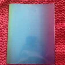 Wham The Final Tour Programme