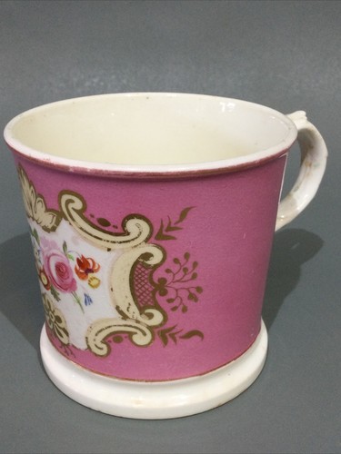 Antique staffordshire china - staffordshire,