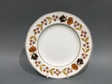 Adams China “ Goldenvale “