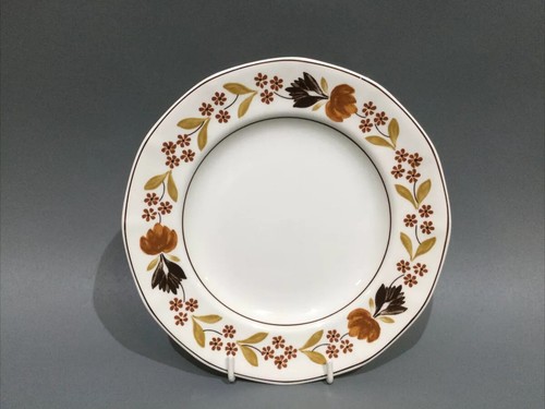 Adams china goldenvale - “,
