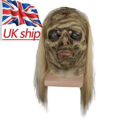 The walking dead - walking, whisper