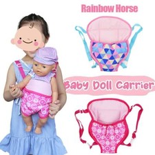 Doll Accessories Baby Doll
