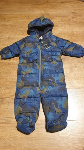 Next boys camouflage dino - camouflage,