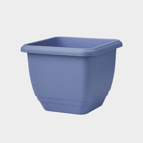 Stewart garden patio planter - garden,