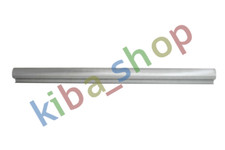 LEFT OR RIGHT CAR SIDE SILL L/R REPAIR LOWER PART LENGTH 176CM FITS VW NEW