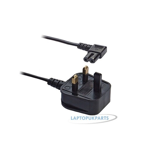 Mains power cable for - 1m,