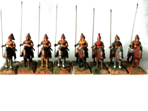 A12 macedonian alexander the - a12,