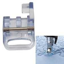 EMBROIDERY SENSORMATIC FREE