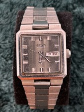 Vintage seiko ladies beat - seiko, hi-beat