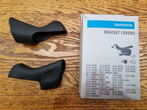 Shimano mechanical sti - shimano,