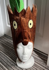 Stickman Julia Donaldson Fancy