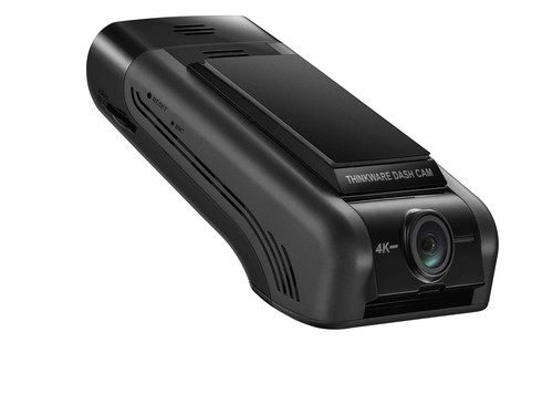 Thinkware dash cam u1000 - thinkware,